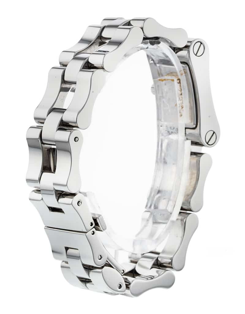 Gucci 2305 2305L